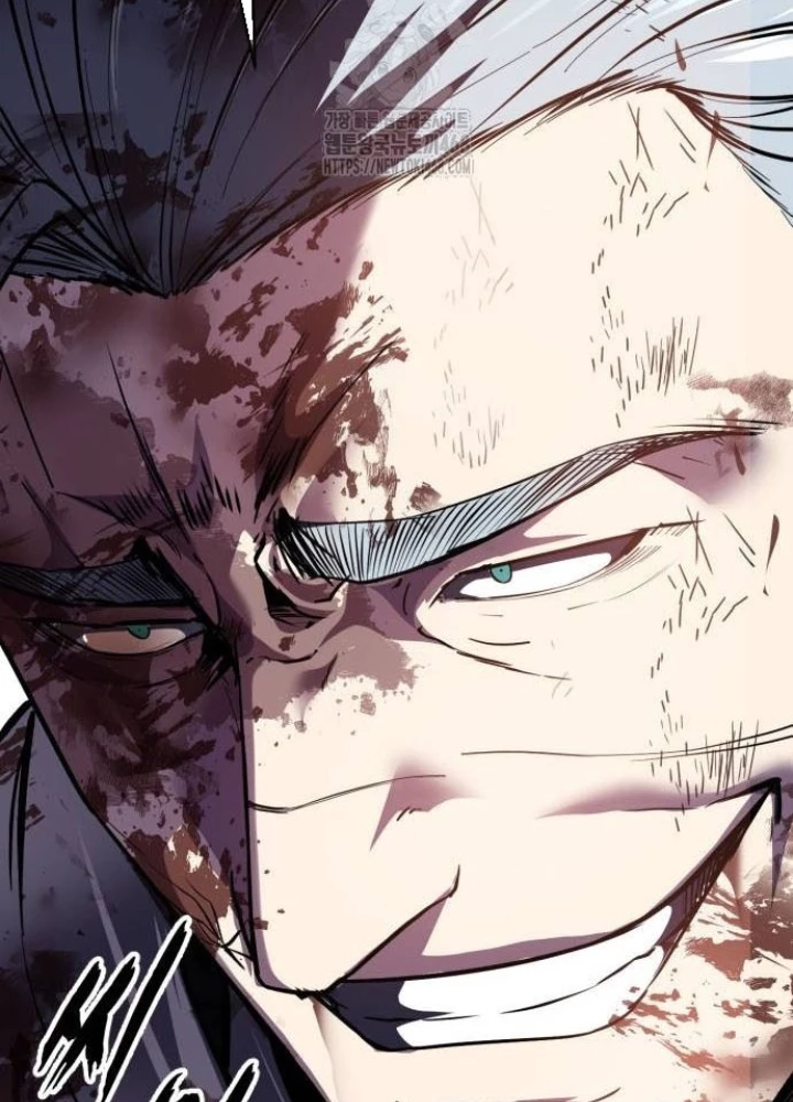 Cậu Bé Của Thần Chết Chapter 282 - 300