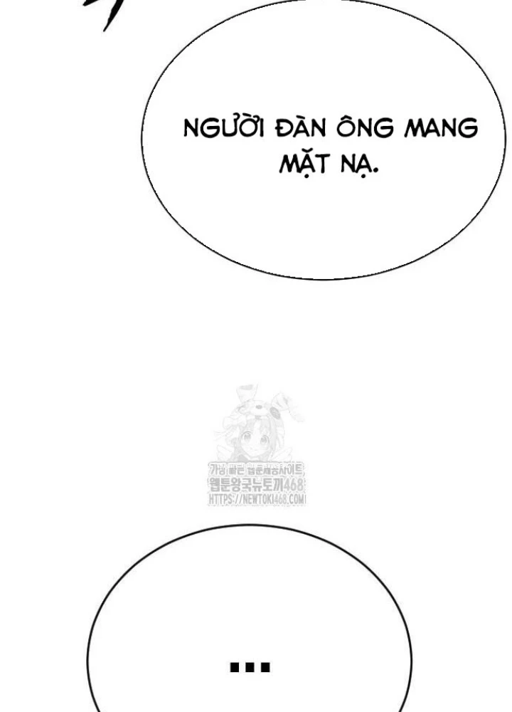 Cậu Bé Của Thần Chết Chapter 282 - 302