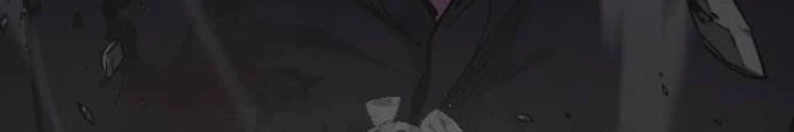 Cậu Bé Của Thần Chết Chapter 282 - 305