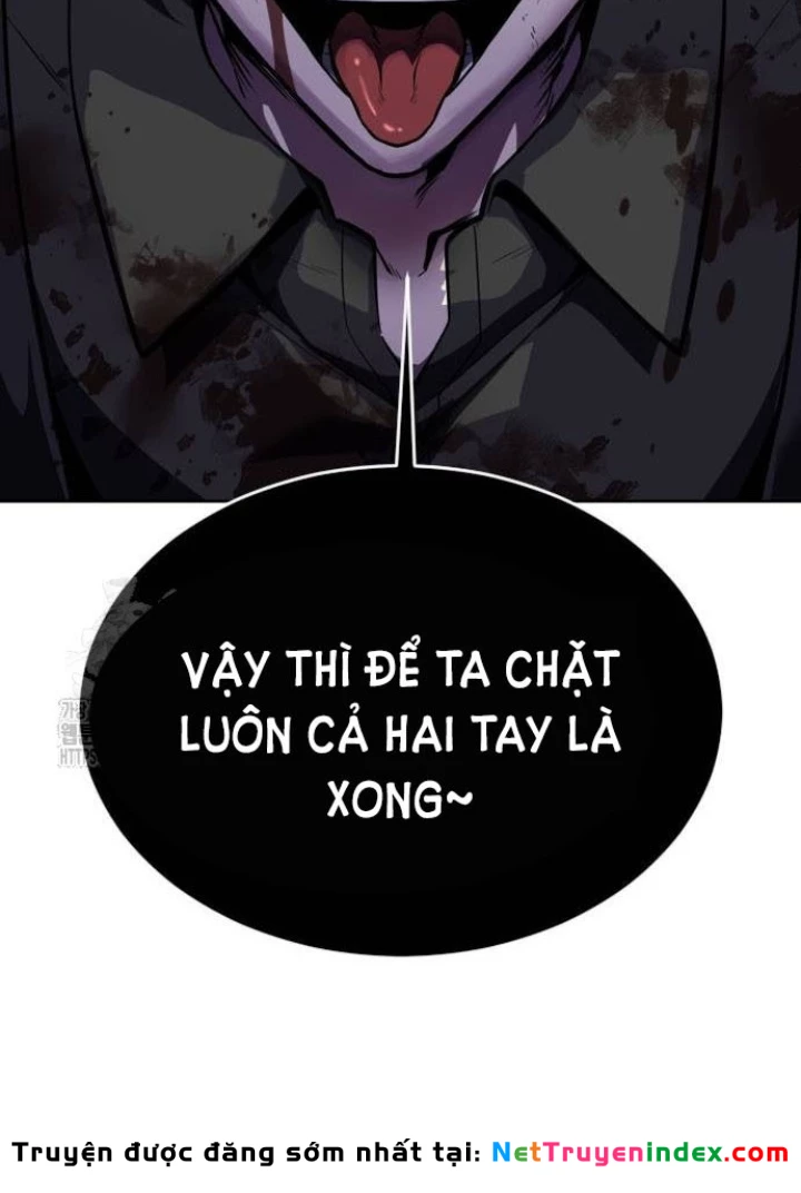 Cậu Bé Của Thần Chết Chapter 282 - 308