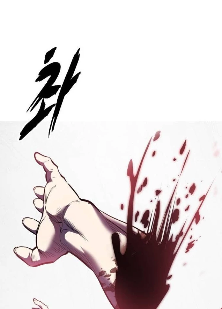 Cậu Bé Của Thần Chết Chapter 282 - 310