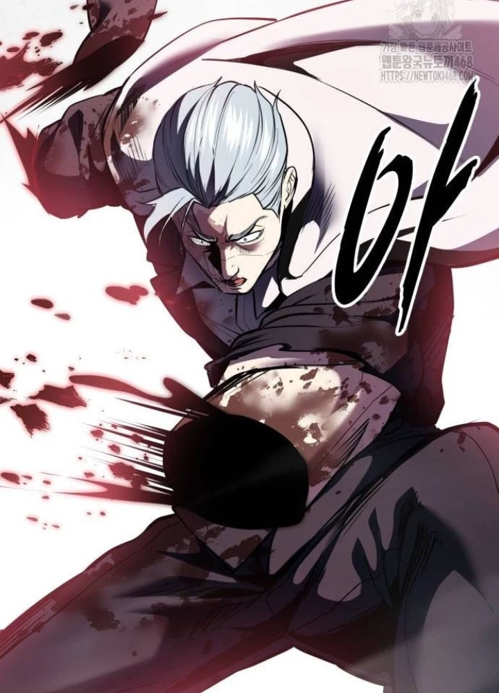 Cậu Bé Của Thần Chết Chapter 282 - 312