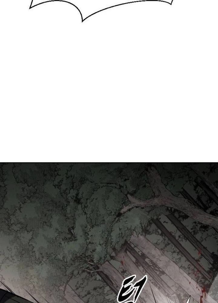 Cậu Bé Của Thần Chết Chapter 282 - 316