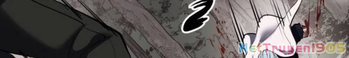 Cậu Bé Của Thần Chết Chapter 282 - 317
