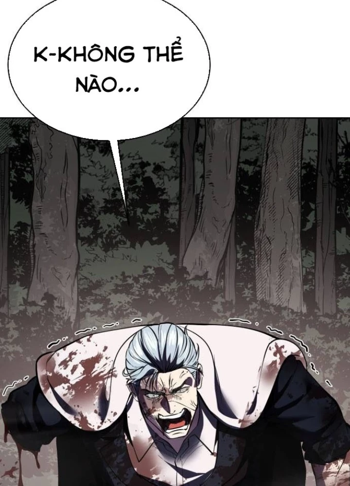 Cậu Bé Của Thần Chết Chapter 282 - 320