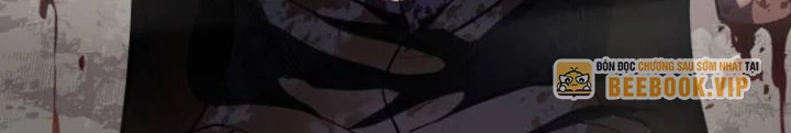 Cậu Bé Của Thần Chết Chapter 282 - 321