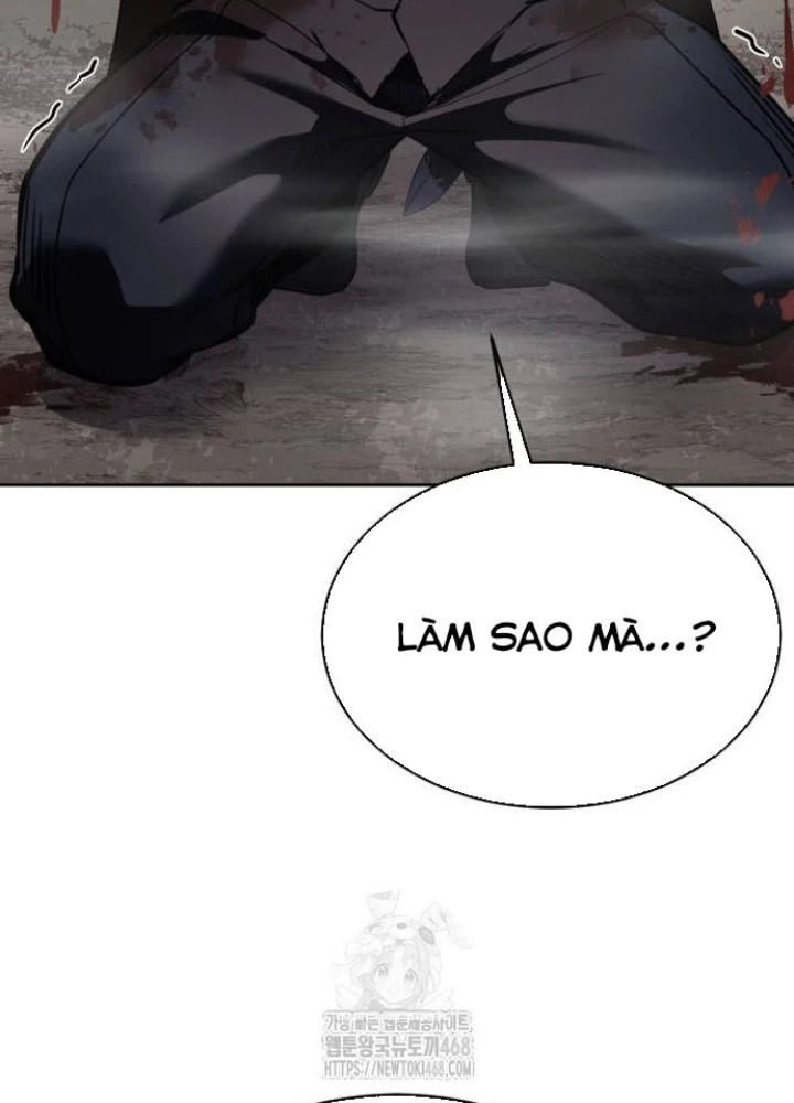 Cậu Bé Của Thần Chết Chapter 282 - 322