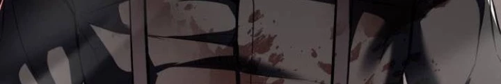 Cậu Bé Của Thần Chết Chapter 282 - 325