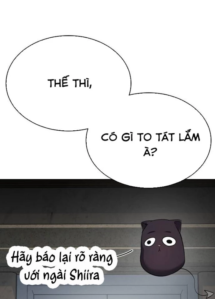 Cậu Bé Của Thần Chết Chapter 282 - 328