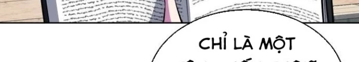 Cậu Bé Của Thần Chết Chapter 282 - 333