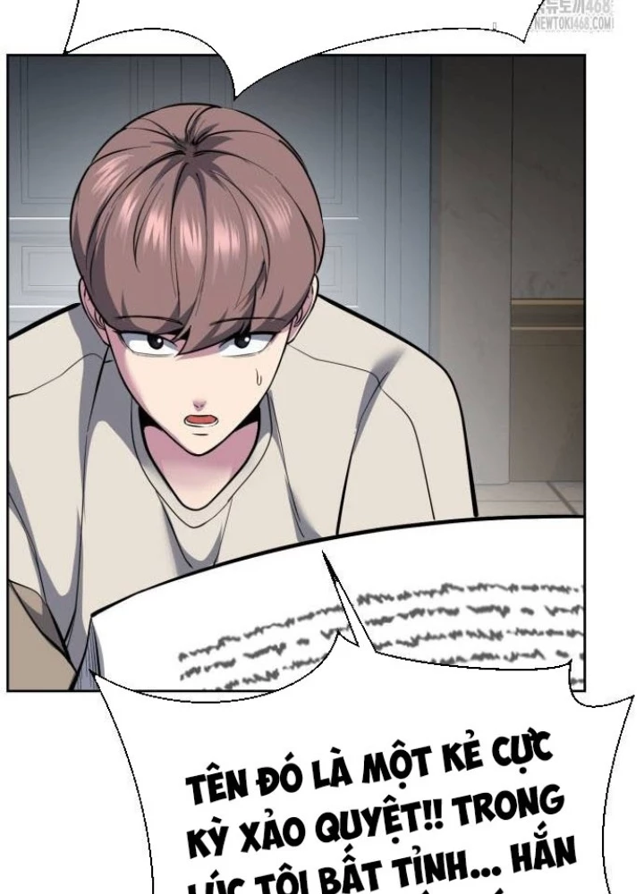 Cậu Bé Của Thần Chết Chapter 282 - 336
