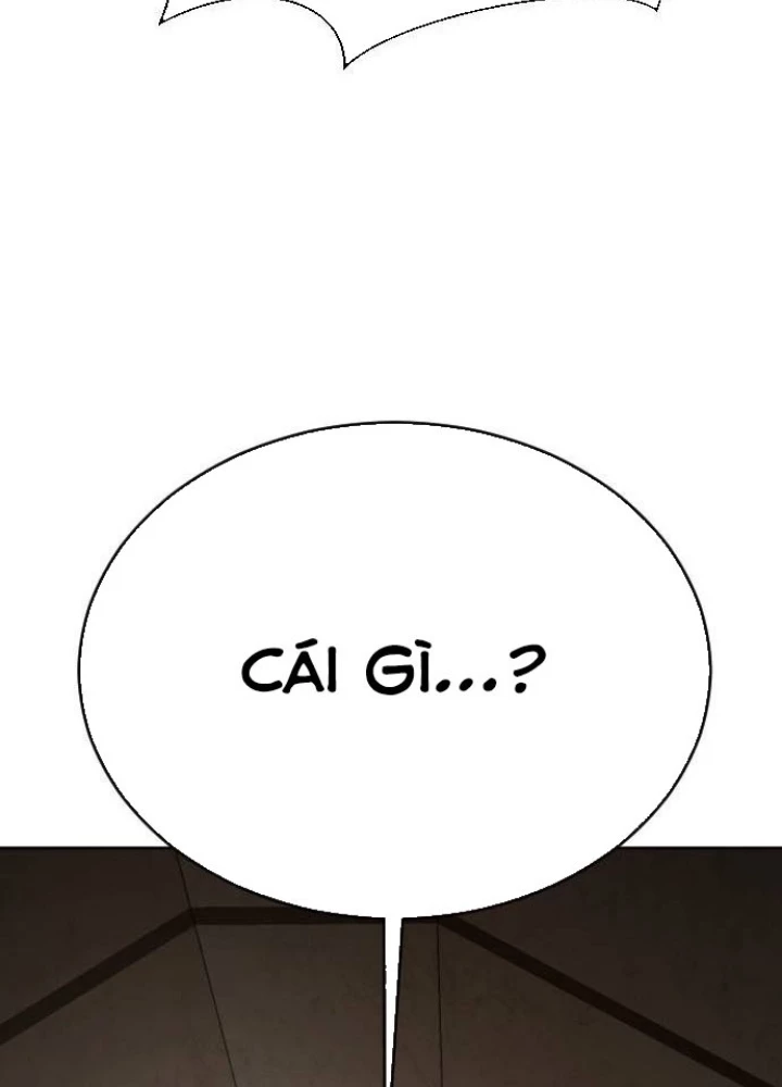 Cậu Bé Của Thần Chết Chapter 282 - 338