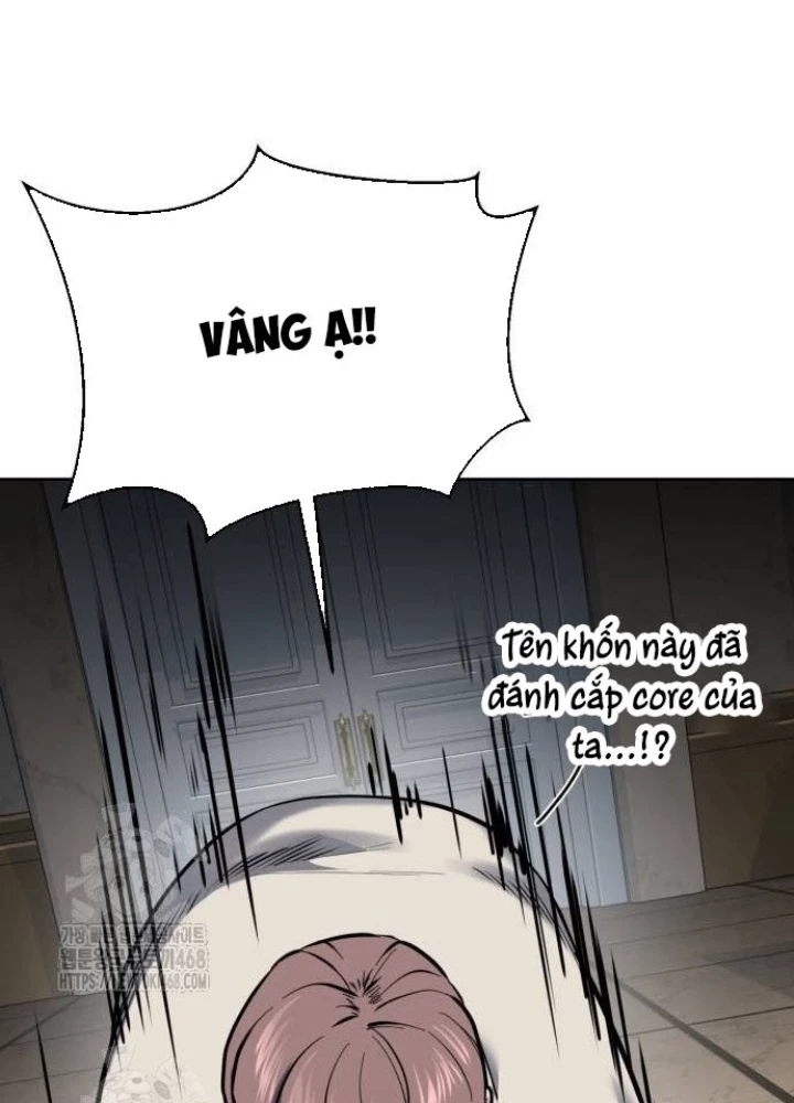 Cậu Bé Của Thần Chết Chapter 282 - 346
