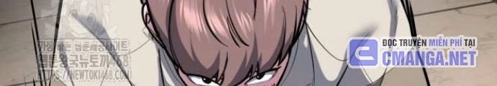 Cậu Bé Của Thần Chết Chapter 282 - 347