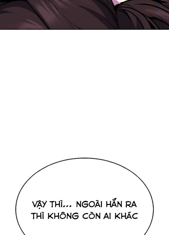 Cậu Bé Của Thần Chết Chapter 282 - 352