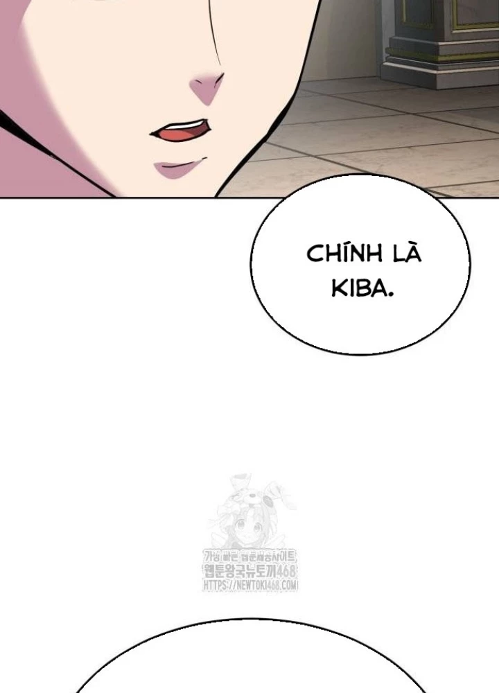 Cậu Bé Của Thần Chết Chapter 282 - 358