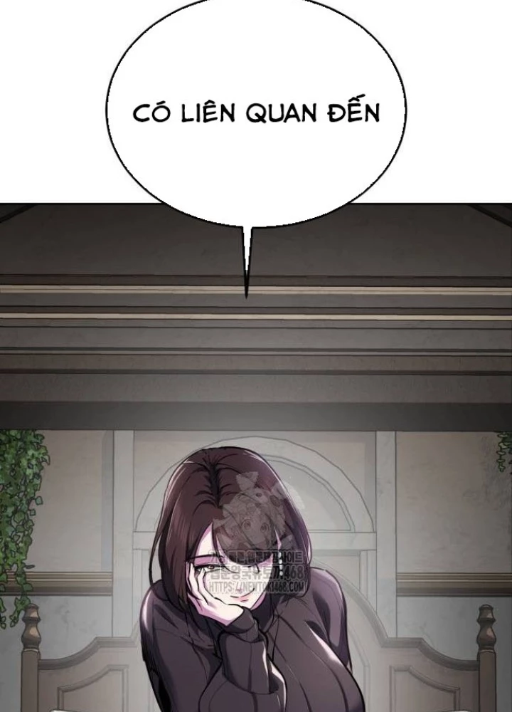 Cậu Bé Của Thần Chết Chapter 282 - 364