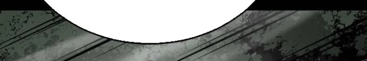 Cậu Bé Của Thần Chết Chapter 282 - 373