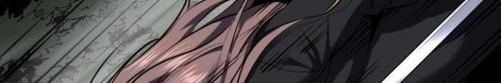 Cậu Bé Của Thần Chết Chapter 282 - 375