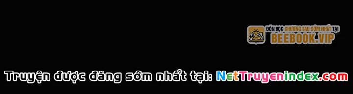Cậu Bé Của Thần Chết Chapter 282 - 377
