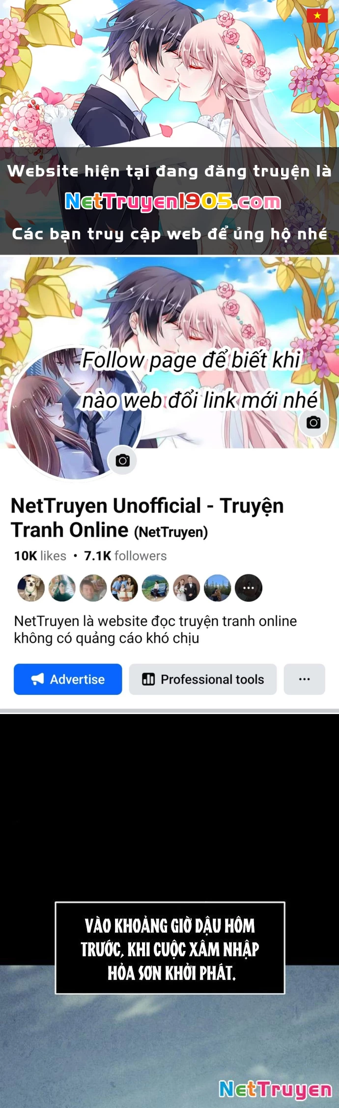 Tiểu Gia Chủ Của Tứ Xuyên Đường Gia Trở Thành Kiếm Thần Chapter 76 - 1