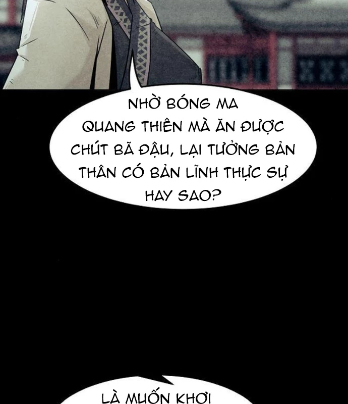 Tiểu Gia Chủ Của Tứ Xuyên Đường Gia Trở Thành Kiếm Thần Chapter 76 - 5