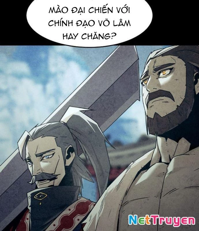 Tiểu Gia Chủ Của Tứ Xuyên Đường Gia Trở Thành Kiếm Thần Chapter 76 - 6
