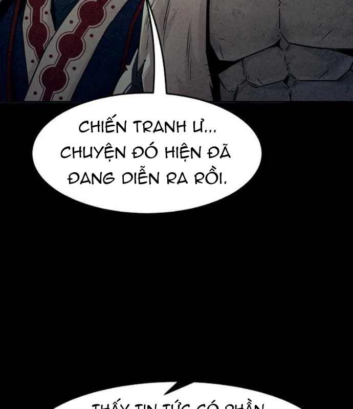 Tiểu Gia Chủ Của Tứ Xuyên Đường Gia Trở Thành Kiếm Thần Chapter 76 - 7