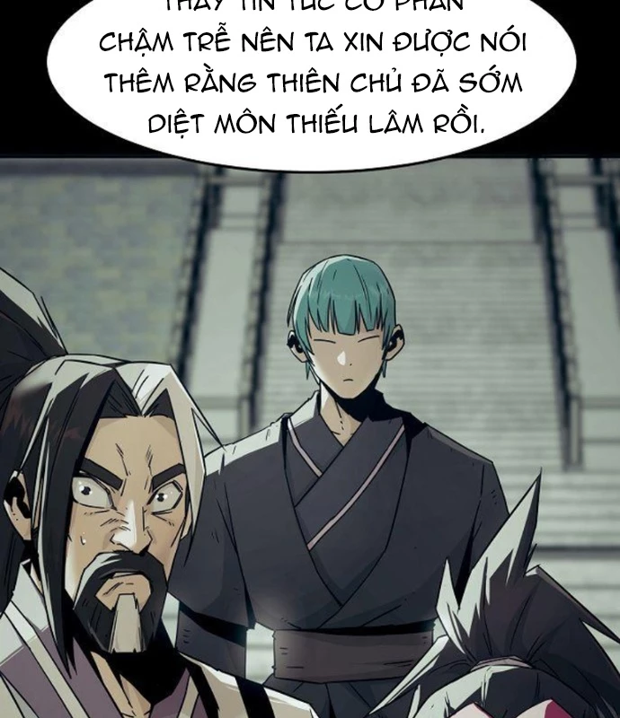 Tiểu Gia Chủ Của Tứ Xuyên Đường Gia Trở Thành Kiếm Thần Chapter 76 - 8