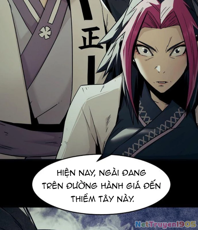 Tiểu Gia Chủ Của Tứ Xuyên Đường Gia Trở Thành Kiếm Thần Chapter 76 - 9