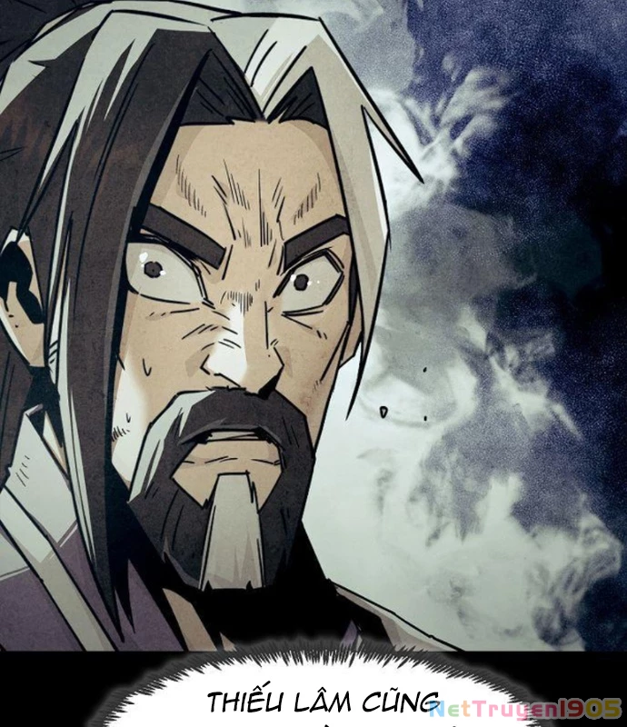 Tiểu Gia Chủ Của Tứ Xuyên Đường Gia Trở Thành Kiếm Thần Chapter 76 - 10
