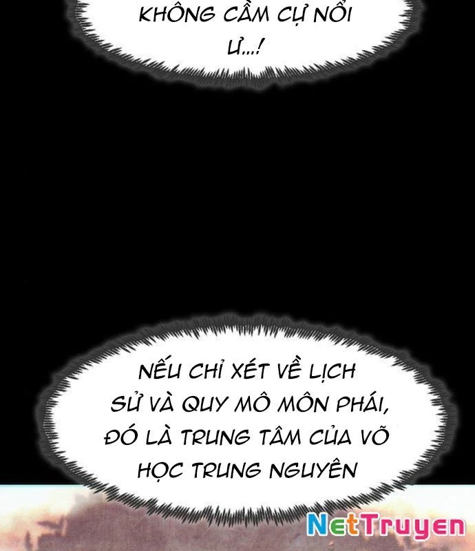 Tiểu Gia Chủ Của Tứ Xuyên Đường Gia Trở Thành Kiếm Thần Chapter 76 - 11