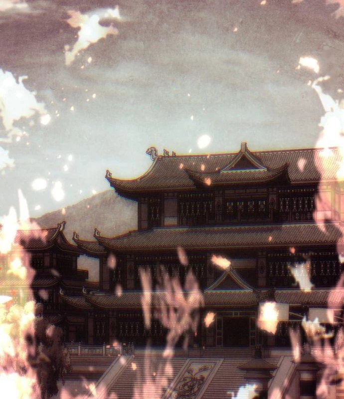Tiểu Gia Chủ Của Tứ Xuyên Đường Gia Trở Thành Kiếm Thần Chapter 76 - 12