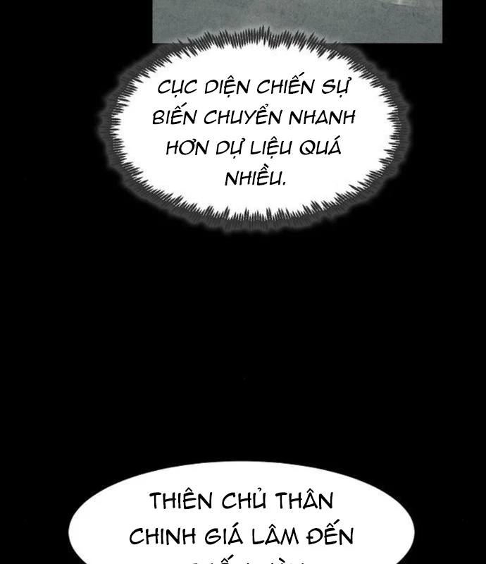 Tiểu Gia Chủ Của Tứ Xuyên Đường Gia Trở Thành Kiếm Thần Chapter 76 - 15