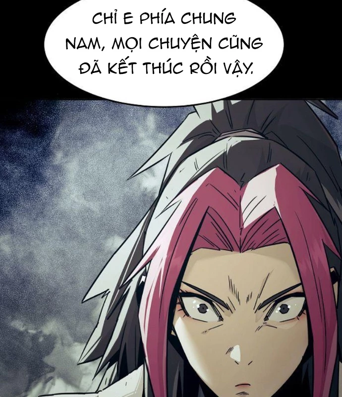 Tiểu Gia Chủ Của Tứ Xuyên Đường Gia Trở Thành Kiếm Thần Chapter 76 - 18