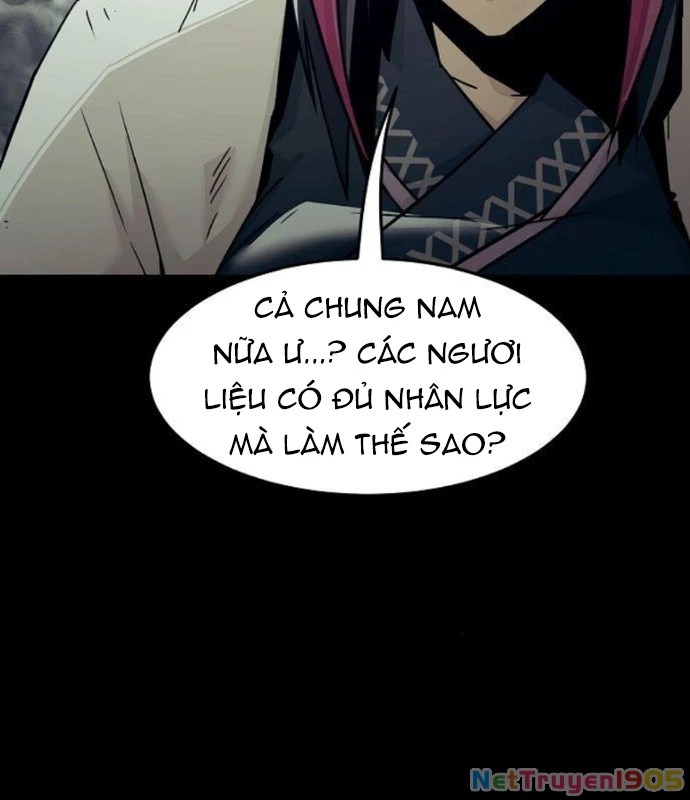 Tiểu Gia Chủ Của Tứ Xuyên Đường Gia Trở Thành Kiếm Thần Chapter 76 - 19