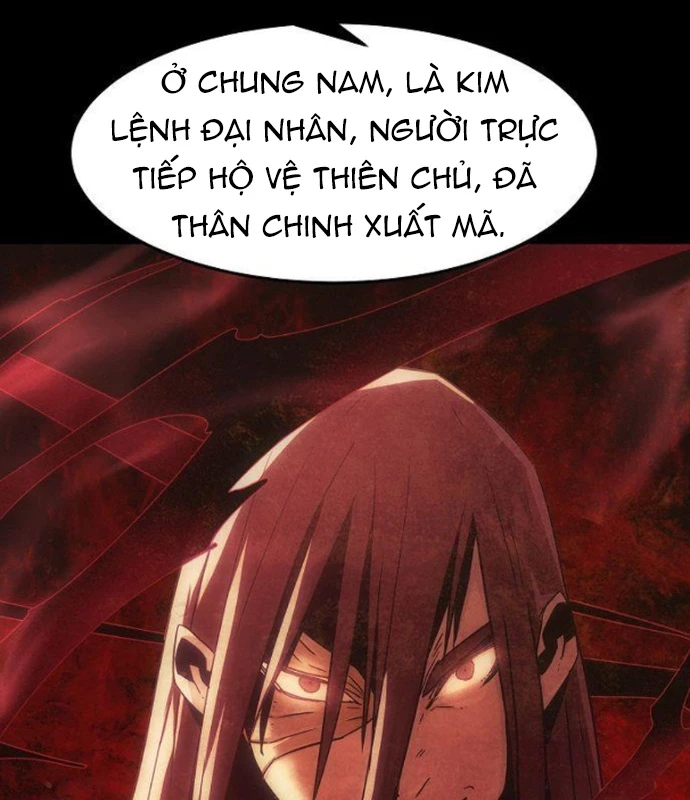 Tiểu Gia Chủ Của Tứ Xuyên Đường Gia Trở Thành Kiếm Thần Chapter 76 - 20