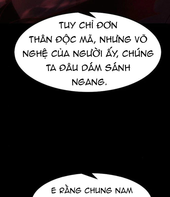 Tiểu Gia Chủ Của Tứ Xuyên Đường Gia Trở Thành Kiếm Thần Chapter 76 - 22