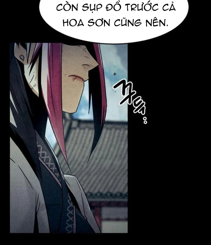 Tiểu Gia Chủ Của Tứ Xuyên Đường Gia Trở Thành Kiếm Thần Chapter 76 - 23