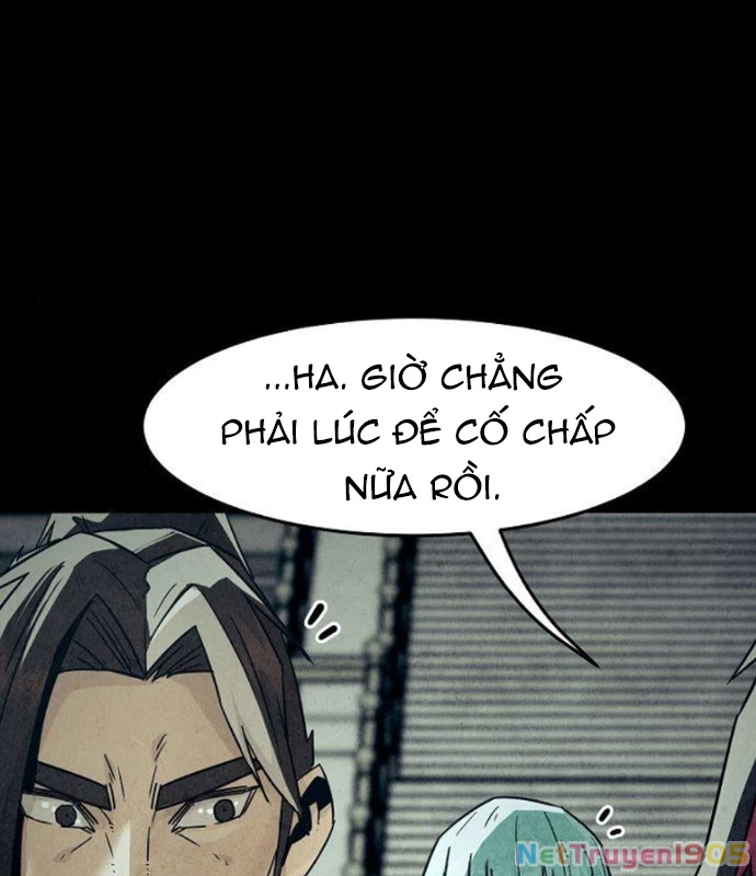 Tiểu Gia Chủ Của Tứ Xuyên Đường Gia Trở Thành Kiếm Thần Chapter 76 - 24