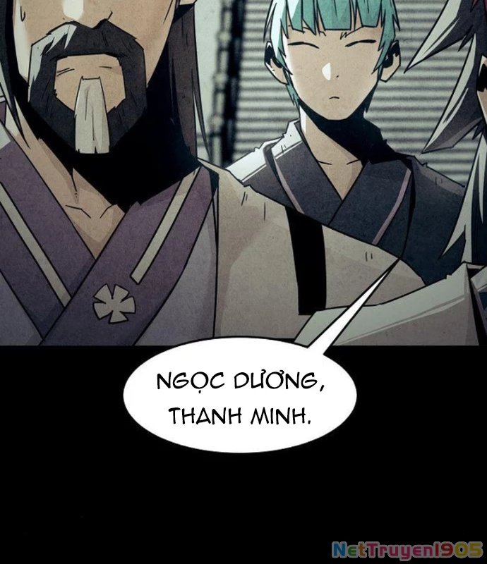 Tiểu Gia Chủ Của Tứ Xuyên Đường Gia Trở Thành Kiếm Thần Chapter 76 - 25
