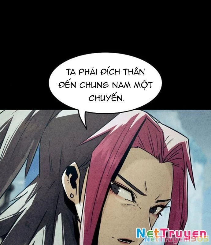 Tiểu Gia Chủ Của Tứ Xuyên Đường Gia Trở Thành Kiếm Thần Chapter 76 - 26