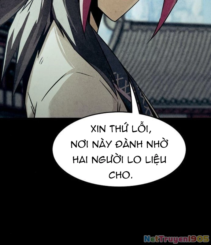 Tiểu Gia Chủ Của Tứ Xuyên Đường Gia Trở Thành Kiếm Thần Chapter 76 - 27