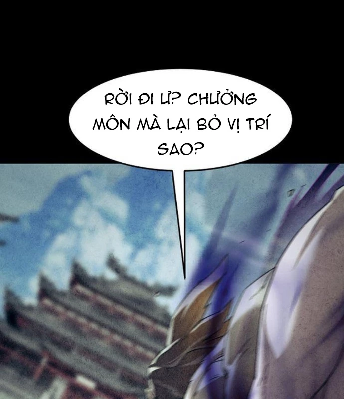 Tiểu Gia Chủ Của Tứ Xuyên Đường Gia Trở Thành Kiếm Thần Chapter 76 - 28