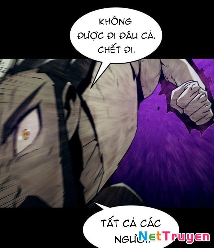 Tiểu Gia Chủ Của Tứ Xuyên Đường Gia Trở Thành Kiếm Thần Chapter 76 - 31