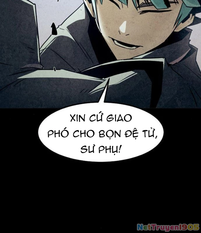 Tiểu Gia Chủ Của Tứ Xuyên Đường Gia Trở Thành Kiếm Thần Chapter 76 - 37
