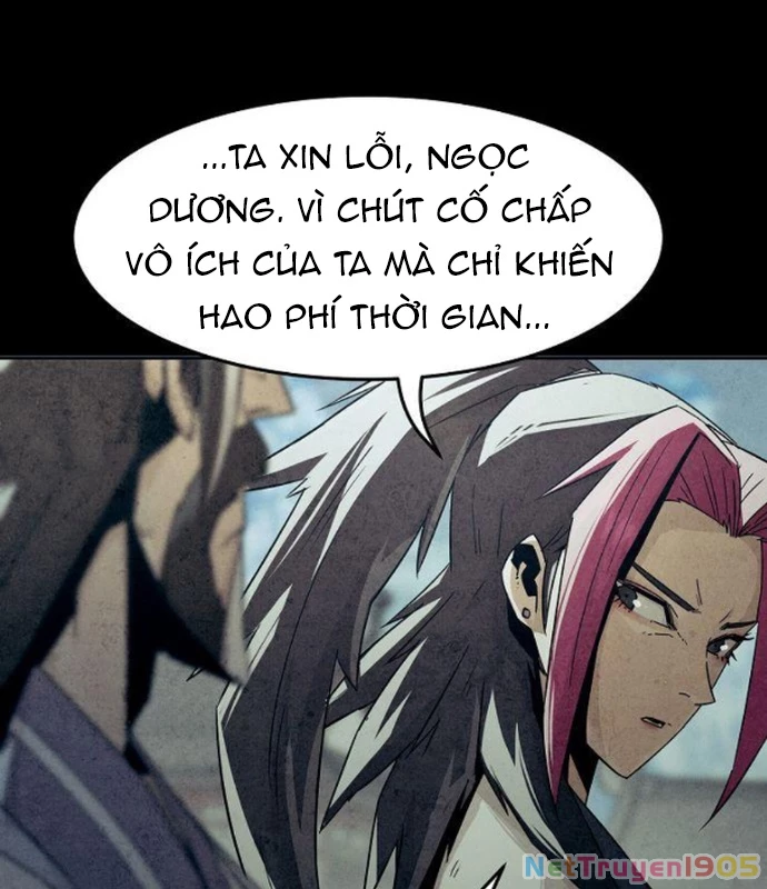 Tiểu Gia Chủ Của Tứ Xuyên Đường Gia Trở Thành Kiếm Thần Chapter 76 - 38