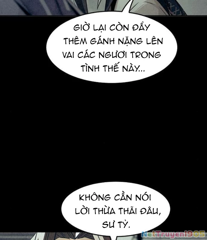 Tiểu Gia Chủ Của Tứ Xuyên Đường Gia Trở Thành Kiếm Thần Chapter 76 - 39
