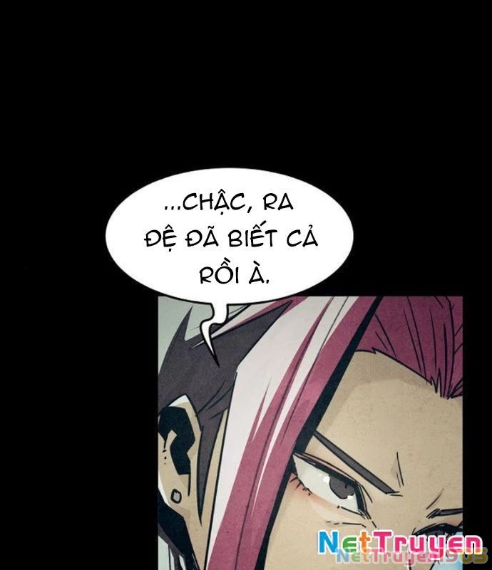 Tiểu Gia Chủ Của Tứ Xuyên Đường Gia Trở Thành Kiếm Thần Chapter 76 - 41