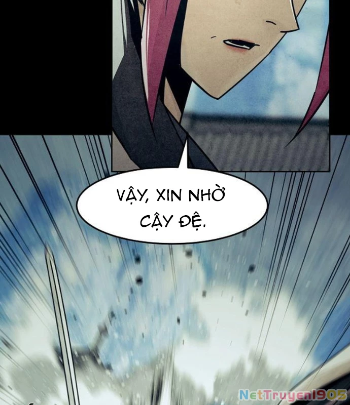 Tiểu Gia Chủ Của Tứ Xuyên Đường Gia Trở Thành Kiếm Thần Chapter 76 - 42